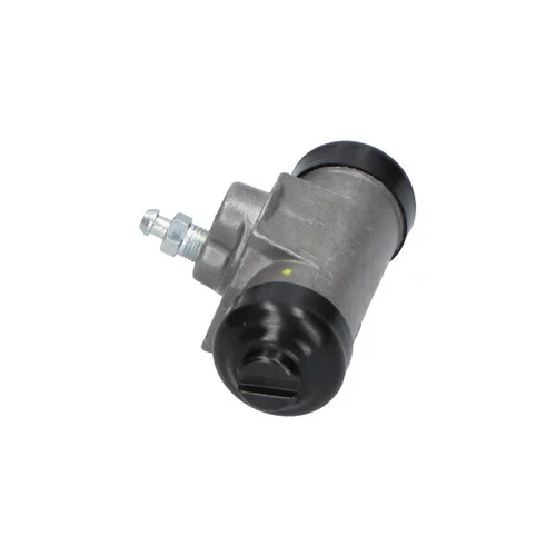 Brzdový valček kolesa BWC-8523 (KAVO PARTS) - obr. 1