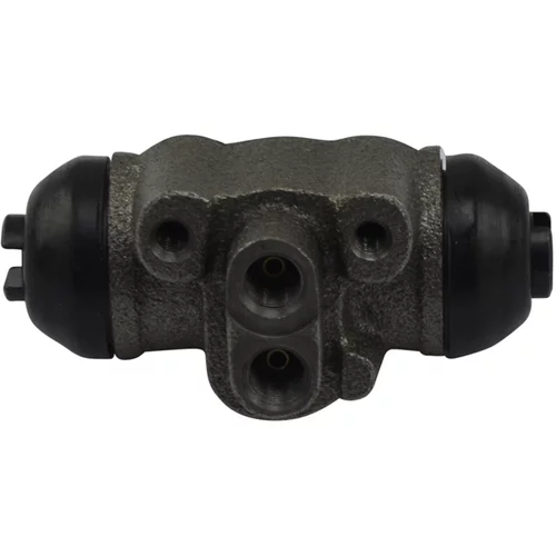 Brzdový valček kolesa KAVO PARTS BWC-8529
