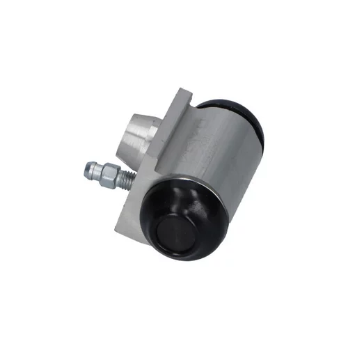Brzdový valček kolesa BWC-9007 (KAVO PARTS) - obr. 1
