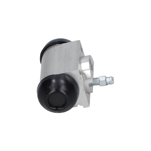 Brzdový valček kolesa BWC-9013 (KAVO PARTS) - obr. 3