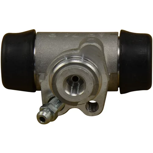 Brzdový valček kolesa KAVO PARTS BWC-9015