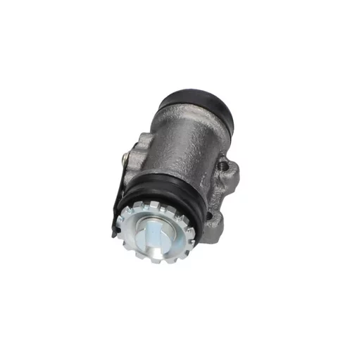 Brzdový valček kolesa BWC-9017 (KAVO PARTS) - obr. 1