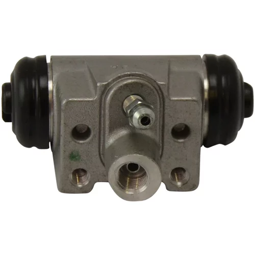 Brzdový valček kolesa KAVO PARTS BWC-9078