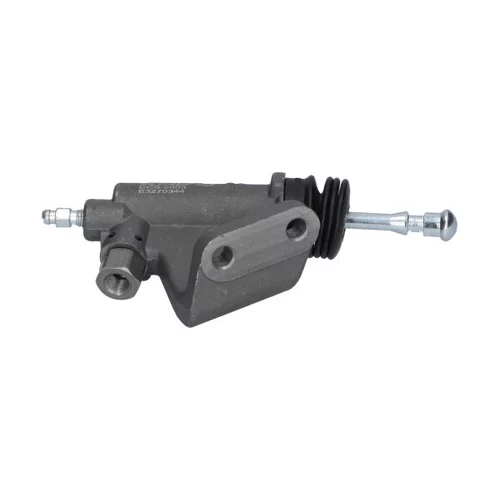 Pomocný spojkový valec KAVO PARTS CCS-2003