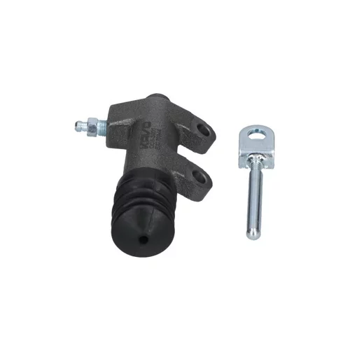Pomocný spojkový valec CCS-3001 (KAVO PARTS) - obr. 3