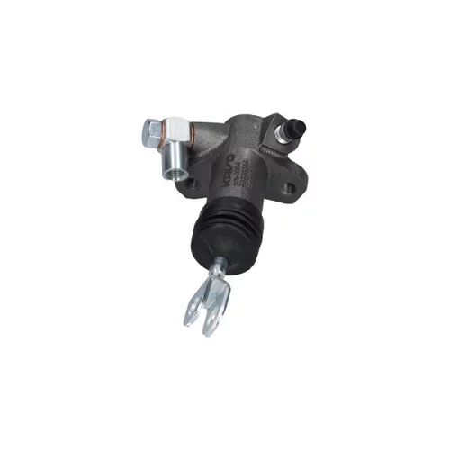 Pomocný spojkový valec CCS-3004 (KAVO PARTS) - obr. 3