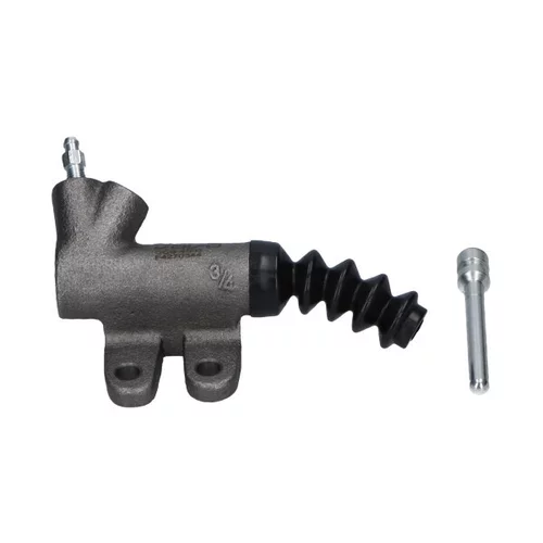 Pomocný spojkový valec KAVO PARTS CCS-4501