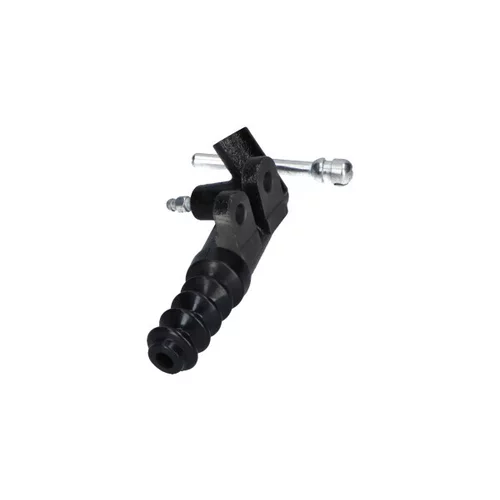 Pomocný spojkový valec CCS-4507 (KAVO PARTS) - obr. 1