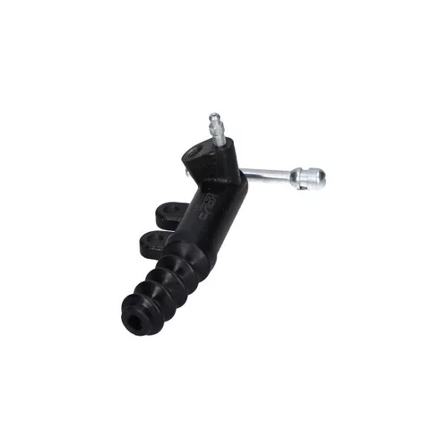 Pomocný spojkový valec CCS-4509 (KAVO PARTS) - obr. 1