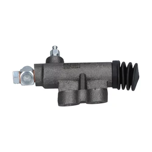 Pomocný spojkový valec KAVO PARTS CCS-5501