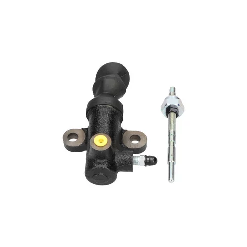 Pomocný spojkový valec CCS-6502 (KAVO PARTS) - obr. 3