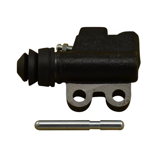 Pomocný spojkový valec KAVO PARTS CCS-6506