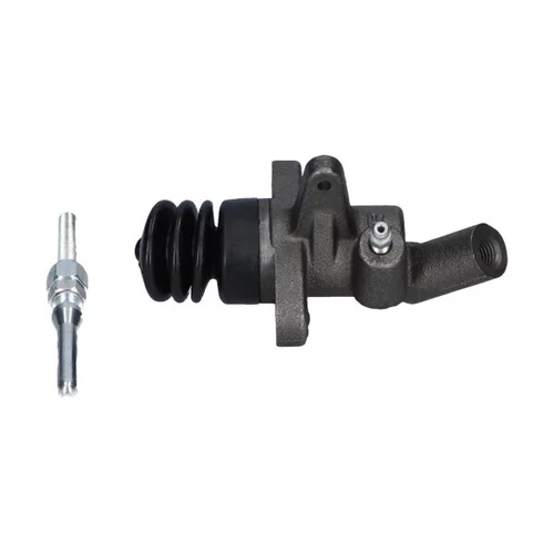 Pomocný spojkový valec KAVO PARTS CCS-8005