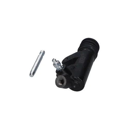 Pomocný spojkový valec CCS-9013 (KAVO PARTS) - obr. 1