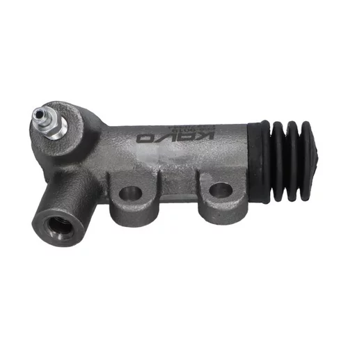Pomocný spojkový valec KAVO PARTS CCS-9019