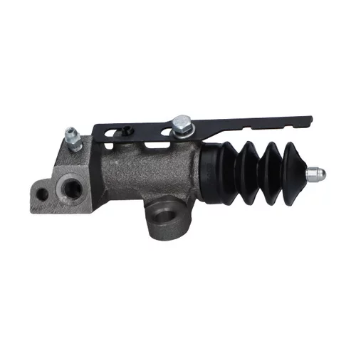 Pomocný spojkový valec KAVO PARTS CCS-9035