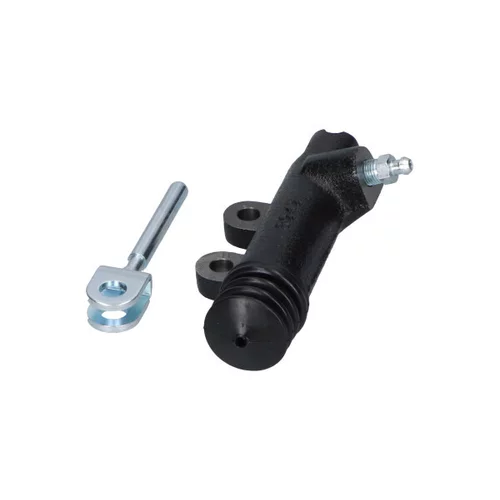 Pomocný spojkový valec CCS-9049 (KAVO PARTS) - obr. 1