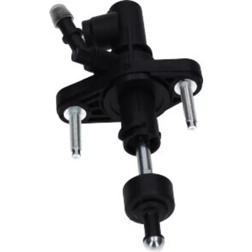 Hlavný spojkový valec CMC-10006 (KAVO PARTS) - obr. 3