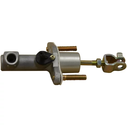 Hlavný spojkový valec KAVO PARTS CMC-2002