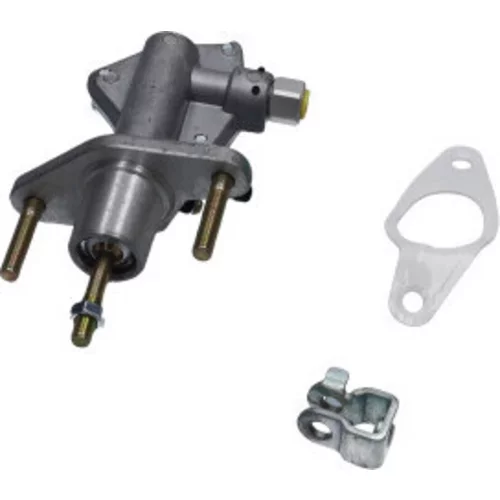 Hlavný spojkový valec CMC-2007 (KAVO PARTS) - obr. 1