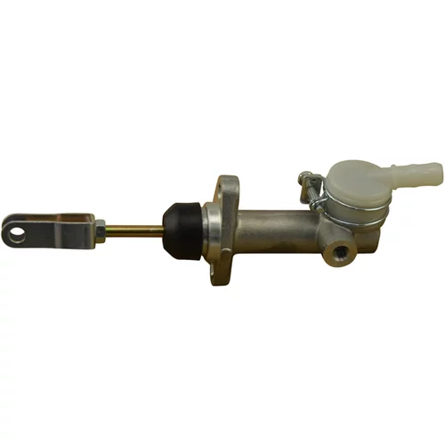 Hlavný spojkový valec KAVO PARTS CMC-3021