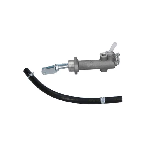 Hlavný spojkový valec CMC-4001 (KAVO PARTS) - obr. 2