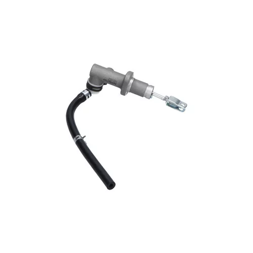 Hlavný spojkový valec CMC-4008 (KAVO PARTS) - obr. 2