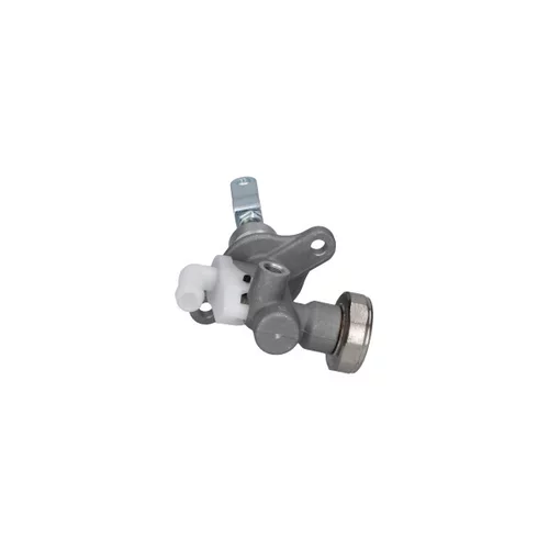 Hlavný spojkový valec CMC-5515 (KAVO PARTS) - obr. 3