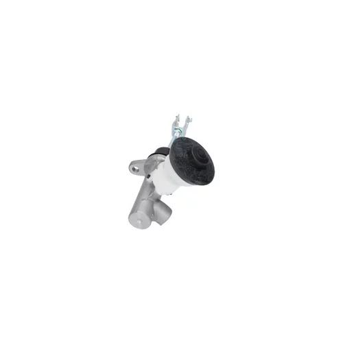 Hlavný spojkový valec CMC-5523 (KAVO PARTS) - obr. 1