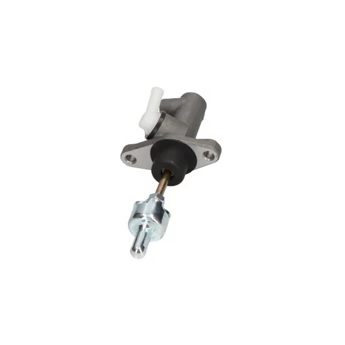 Hlavný spojkový valec CMC-5530 (KAVO PARTS) - obr. 1