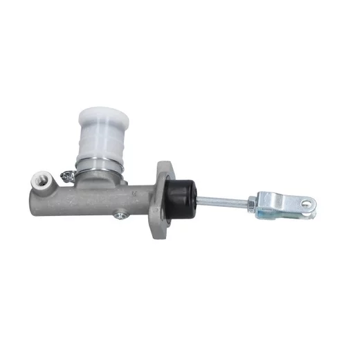 Hlavný spojkový valec KAVO PARTS CMC-6514