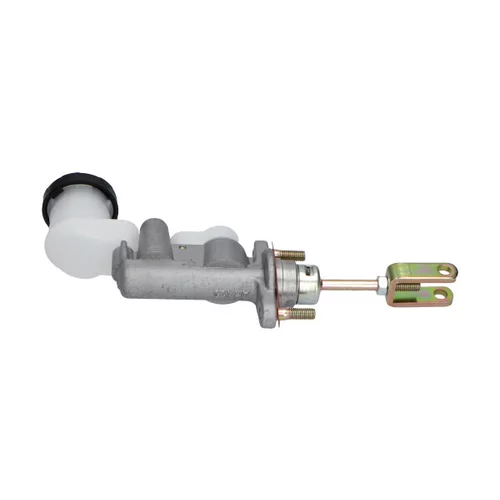 Hlavný spojkový valec KAVO PARTS CMC-6539
