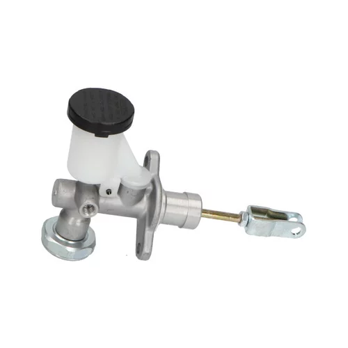 Hlavný spojkový valec KAVO PARTS CMC-6559