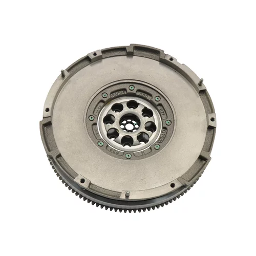 Zotrvačník KAVO PARTS CMF-6011
