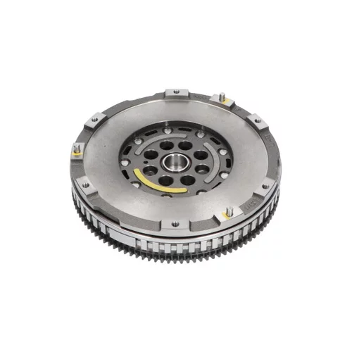 Zotrvačník KAVO PARTS CMF-6014