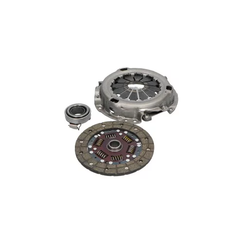 Spojková sada CP-1008 (KAVO PARTS) - obr. 1