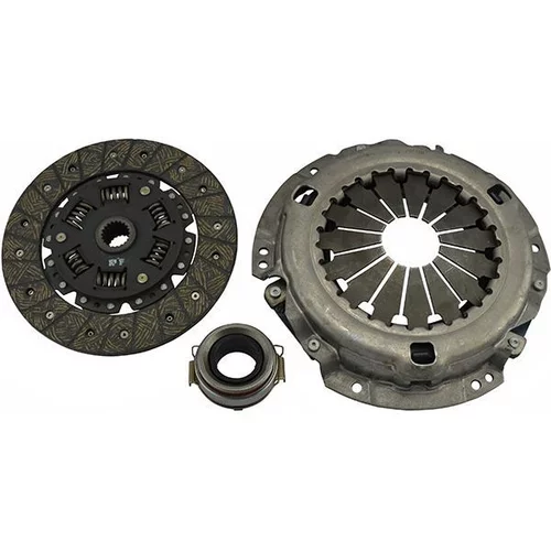 Spojková sada CP-1056 (KAVO PARTS)