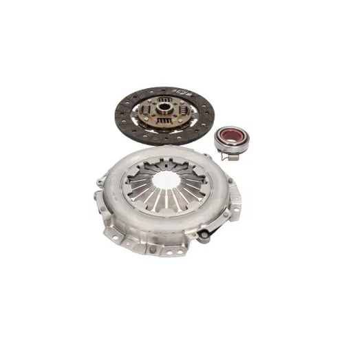 Spojková sada CP-1139 (KAVO PARTS) - obr. 3
