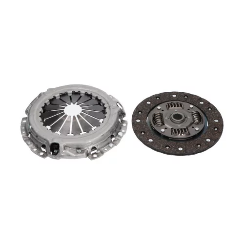 Spojková sada KAVO PARTS CP-1159