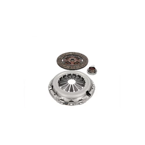 Spojková sada CP-1170 (KAVO PARTS) - obr. 3