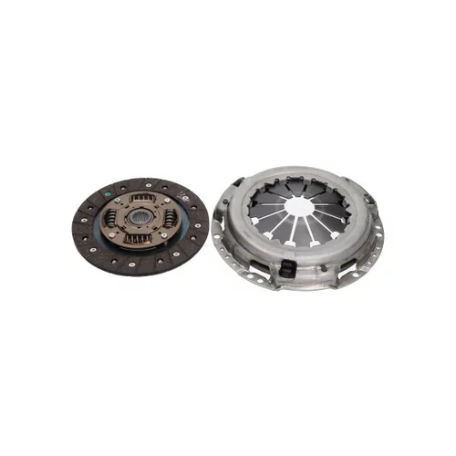Spojková sada CP-1195 (KAVO PARTS) - obr. 2