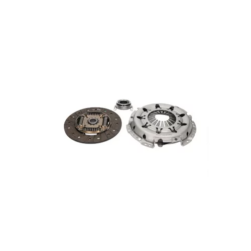 Spojková sada CP-1205 (KAVO PARTS) - obr. 2