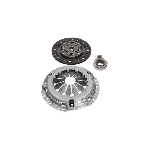 Spojková sada CP-1217 (KAVO PARTS) - obr. 3