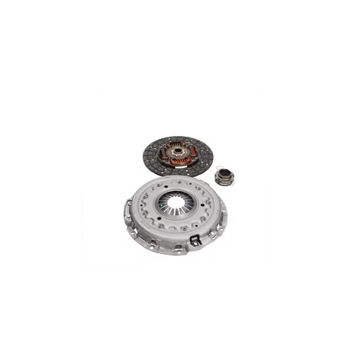 Spojková sada CP-1246 (KAVO PARTS) - obr. 3