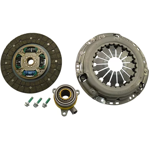 Spojková sada KAVO PARTS CP-1247
