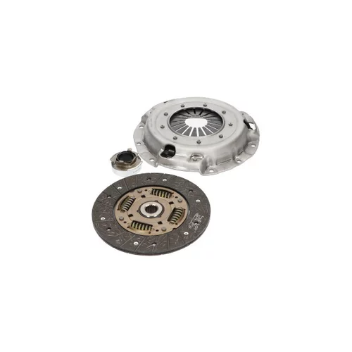 Spojková sada CP-1511 (KAVO PARTS) - obr. 1