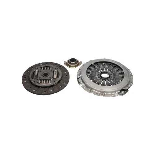 Spojková sada CP-1516 (KAVO PARTS) - obr. 2