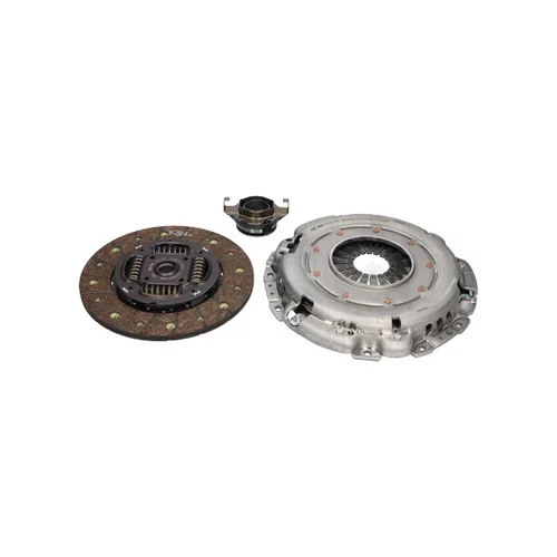 Spojková sada CP-1518 (KAVO PARTS) - obr. 2