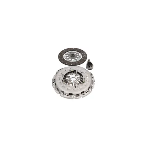 Spojková sada CP-1536 (KAVO PARTS) - obr. 3
