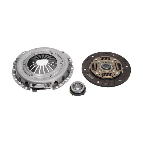 Spojková sada KAVO PARTS CP-1540